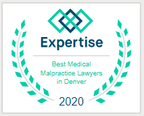 Expertise Best Medical Malpractice Lawyers In Denver 2020